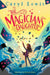 The Magician's Daughter