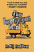 The Newspaper Man