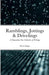 Ramblings, Jottings & Drivelings