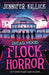 Flock Horror