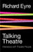 Talking Theatre