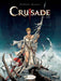 Crusade Vol.2: Qadj