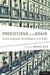 Predictions in the Brain