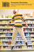 Consumer Chronicles
