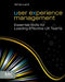 User Experience Management