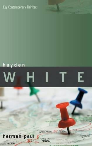 Hayden White