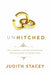Unhitched