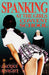 Spanking at the Girl's Convent School