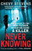 Never Knowing
