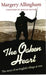 The Oaken Heart
