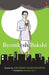 Byomkesh Bakshi Stories