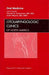 Oral Medicine, An Issue of Otolaryngologic Clinics