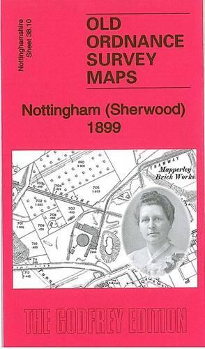 Nottingham (Sherwood) 1899