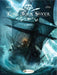 Long John Silver 2 - Neptune
