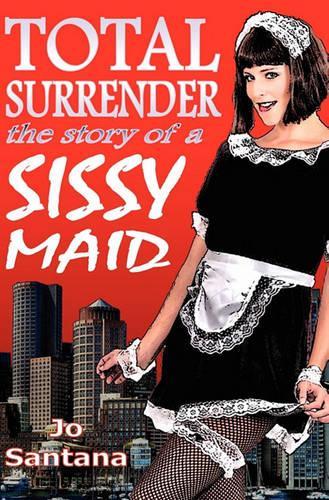 Total Surrender