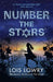 Number the Stars (Essential Modern Classics