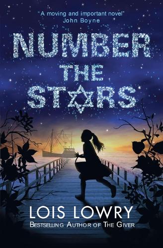 Number the Stars (Essential Modern Classics
