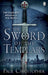 The Sword of the Templars