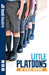Little Platoons