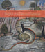 Mughal and Deccani Paintings
