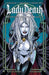 Lady Death