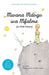 Mwana Mdogo Wa Mfalme/Le Petit Prince