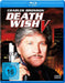 Death Wish 5 - Antlitz des Todes (Charles Bronson) - Uncut