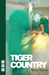 Tiger Country