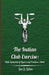 The Indian Club Exercise