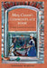 Mary Cannon's Commonplace Book