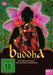 Buddha - Die Erleuchtung des Prinzen Siddharta, Box 2, Folge 12-22
