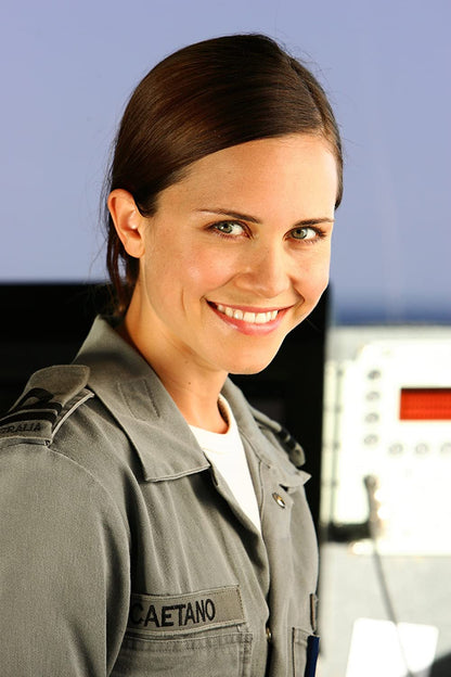 Sea Patrol - Die komplette erste Staffel