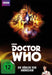 Doctor Who (Fünfter Doktor) - Die Höhlen von Androzani