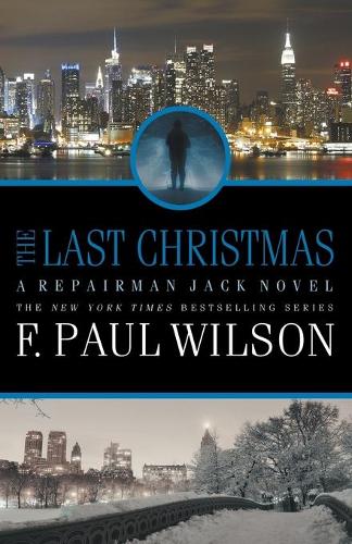 The Last Christmas