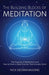 The Building Blocks of Meditation