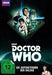 Doctor Who (Fünfter Doktor) - Die Auferstehung der Daleks