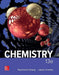 Student Solutions Manual for Chemistry
