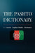 The Pashto Dictionary