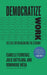 Democratize Work