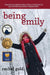 Being Emily Anniversary Edition