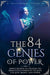 The 84 Genies of Power