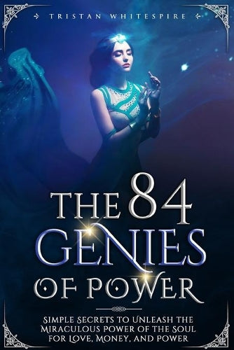 The 84 Genies of Power