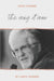 John Wimber