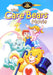 The Care Bears Movie