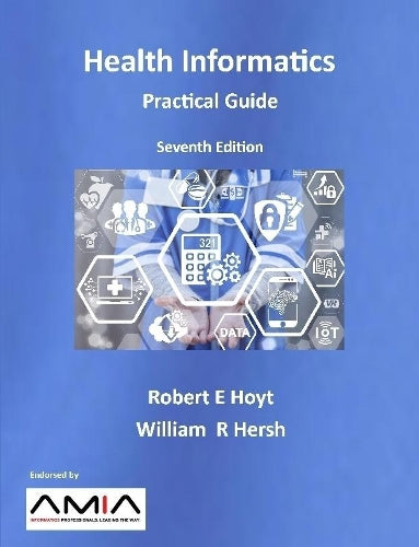 Health Informatics