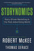 Storynomics