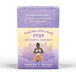 Trauma-Informed Yoga Affirmation Card Deck