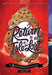 Return to the Isle of the Lost-A Descendants Novel, Book 2