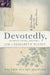 Devotedly