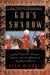 God's Shadow